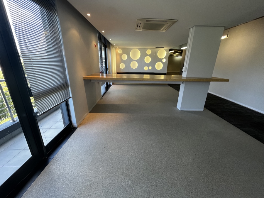 Commercial Property for Sale in Tyger Waterfront Western Cape